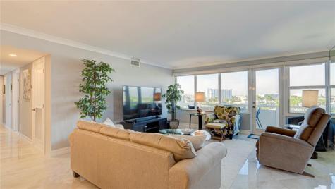 3200 NE 36th Street Fort Lauderdale FL 33308