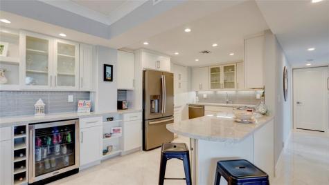 3200 NE 36th Street Fort Lauderdale FL 33308