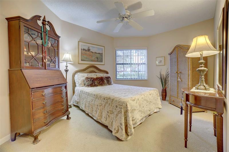 5219 Europa Drive Boynton Beach FL 33437