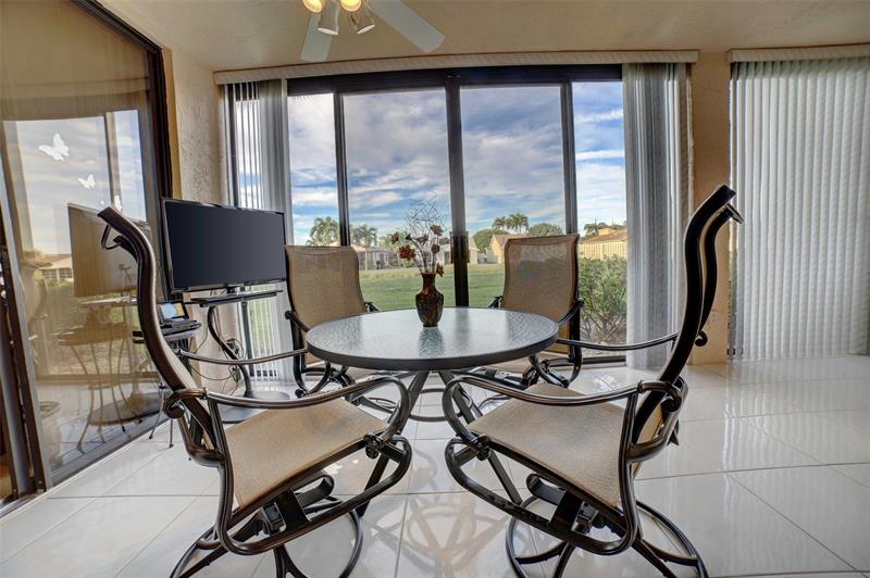 5219 Europa Drive Boynton Beach FL 33437