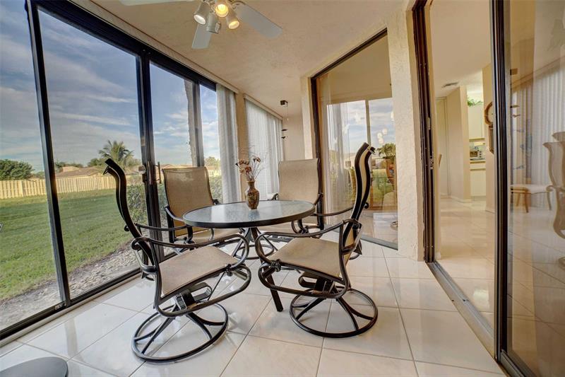 5219 Europa Drive Boynton Beach FL 33437