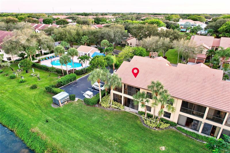 5219 Europa Drive Boynton Beach FL 33437