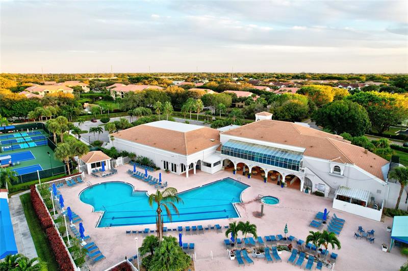 5219 Europa Drive Boynton Beach FL 33437