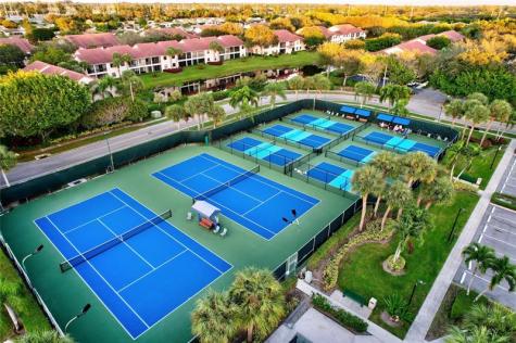 5219 Europa Drive Boynton Beach FL 33437