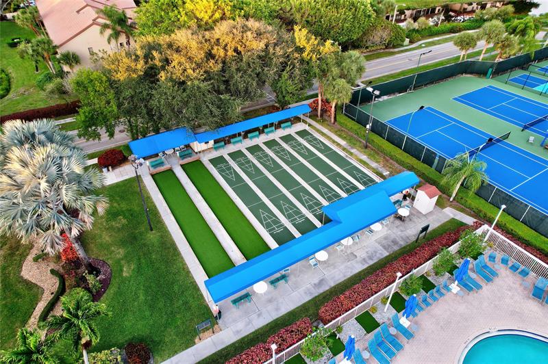 5219 Europa Drive Boynton Beach FL 33437