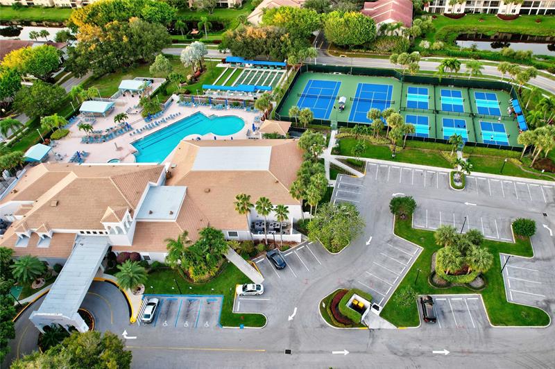 5219 Europa Drive Boynton Beach FL 33437