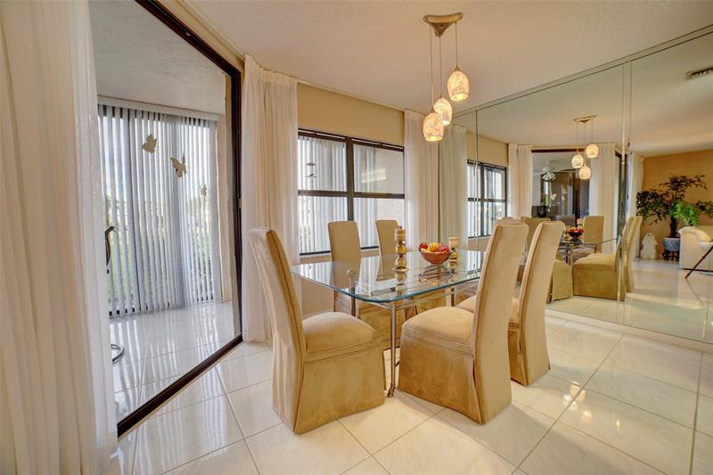 5219 Europa Drive Boynton Beach FL 33437