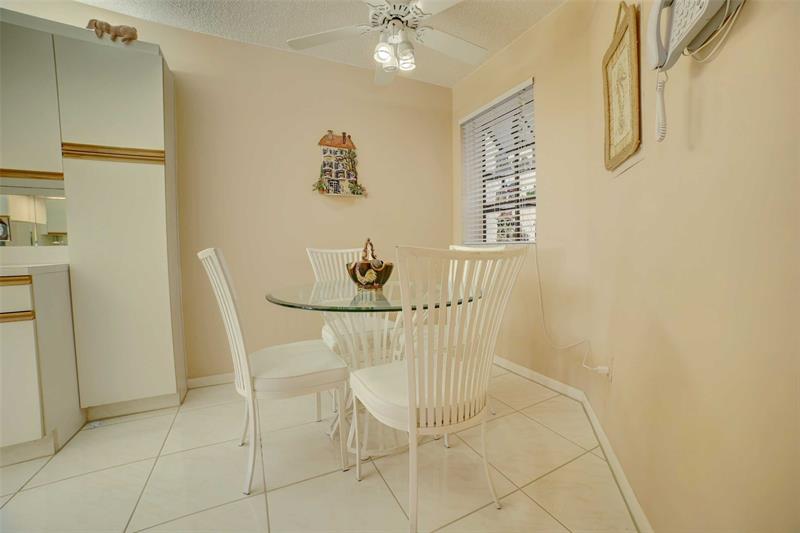 5219 Europa Drive Boynton Beach FL 33437