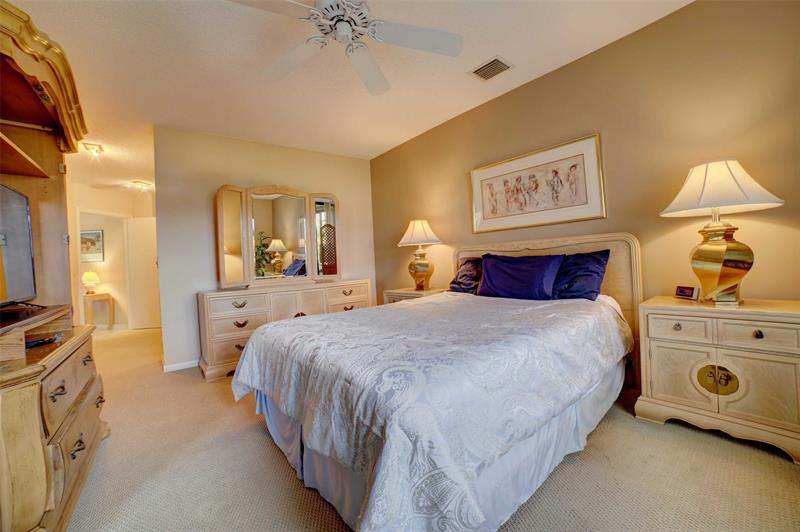 5219 Europa Drive Boynton Beach FL 33437