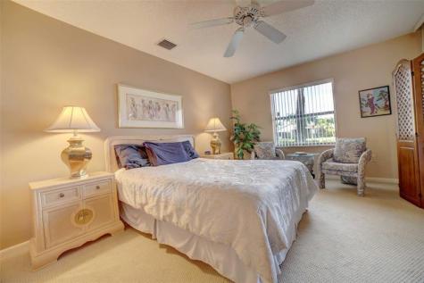 5219 Europa Drive Boynton Beach FL 33437