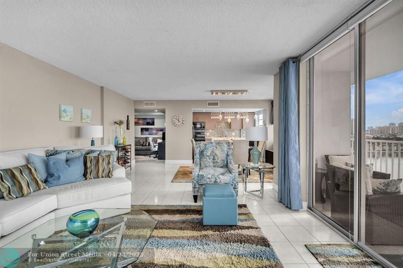 2801 NE 183rd Street Aventura FL 33160