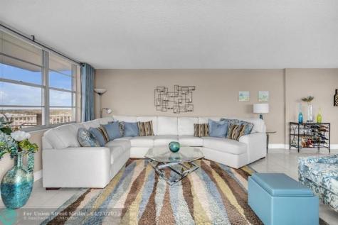 2801 NE 183rd Street Aventura FL 33160