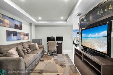 2801 NE 183rd Street Aventura FL 33160