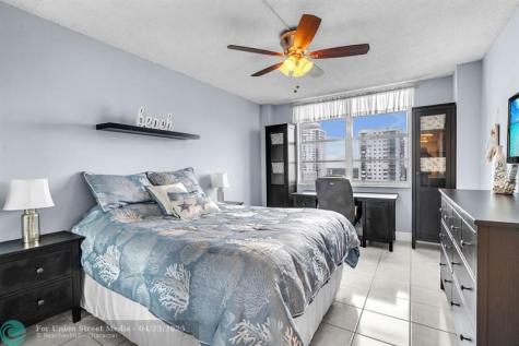 2801 NE 183rd Street Aventura FL 33160