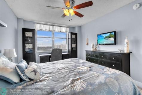 2801 NE 183rd Street Aventura FL 33160