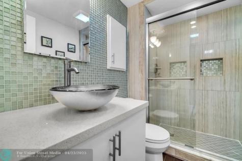 2801 NE 183rd Street Aventura FL 33160