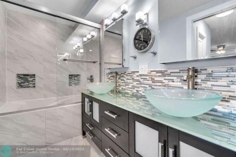 2801 NE 183rd Street Aventura FL 33160