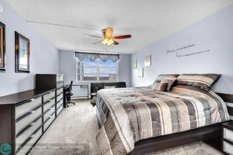 2801 NE 183rd Street Aventura FL 33160