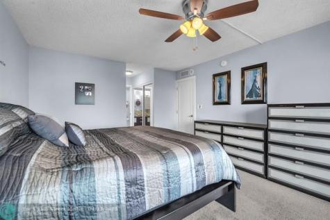 2801 NE 183rd Street Aventura FL 33160