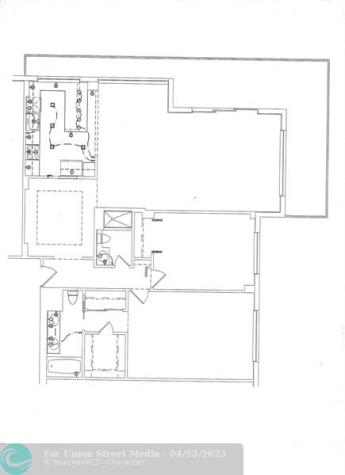 2801 NE 183rd Street Aventura FL 33160