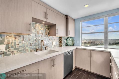 2801 NE 183rd Street Aventura FL 33160