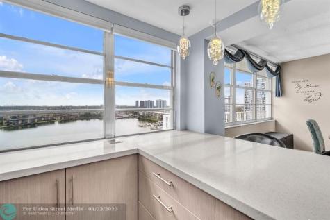 2801 NE 183rd Street Aventura FL 33160