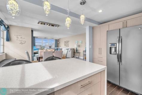 2801 NE 183rd Street Aventura FL 33160