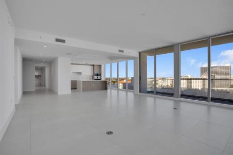 151 N Seabreeze Blv Fort Lauderdale FL 33304