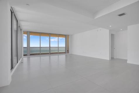 151 N Seabreeze Blv Fort Lauderdale FL 33304