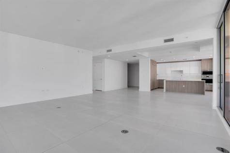 151 N Seabreeze Blv Fort Lauderdale FL 33304