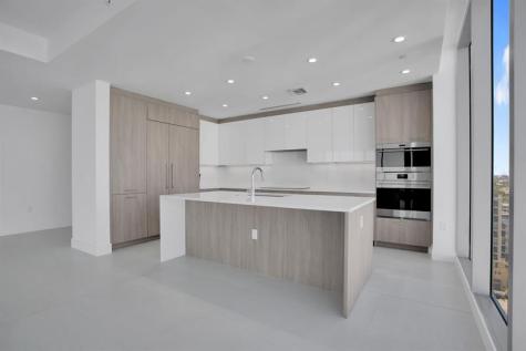 151 N Seabreeze Blv Fort Lauderdale FL 33304