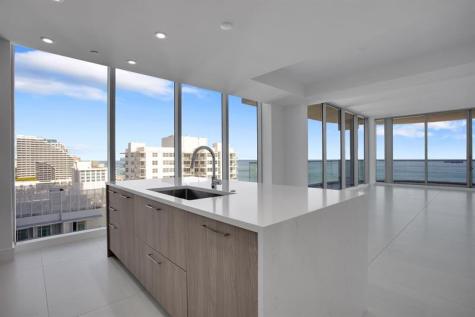 151 N Seabreeze Blv Fort Lauderdale FL 33304