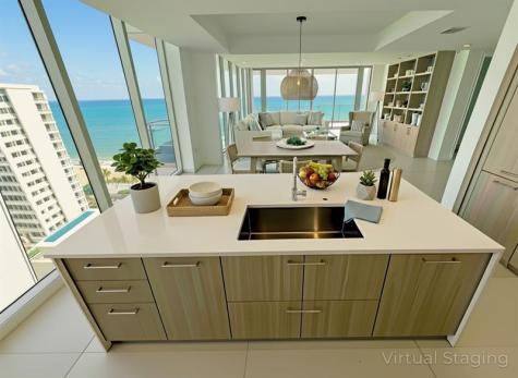 151 N Seabreeze Blv Fort Lauderdale FL 33304