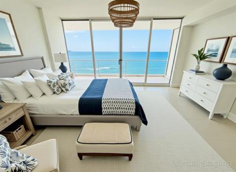 151 N Seabreeze Blv Fort Lauderdale FL 33304