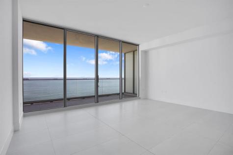 151 N Seabreeze Blv Fort Lauderdale FL 33304