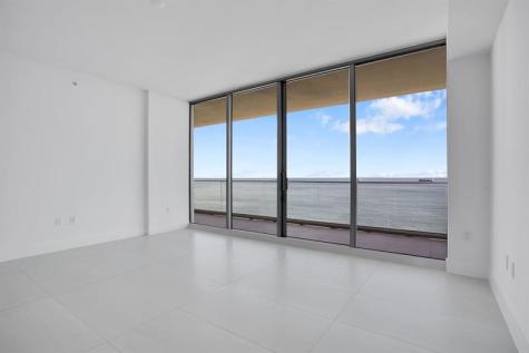 151 N Seabreeze Blv Fort Lauderdale FL 33304