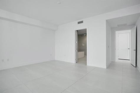 151 N Seabreeze Blv Fort Lauderdale FL 33304