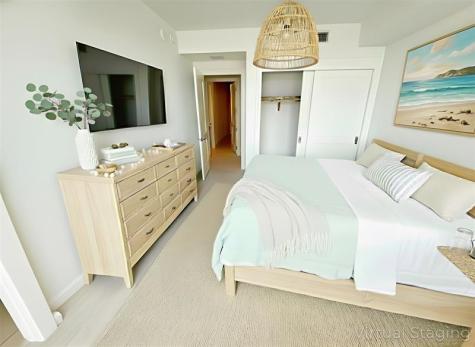 151 N Seabreeze Blv Fort Lauderdale FL 33304