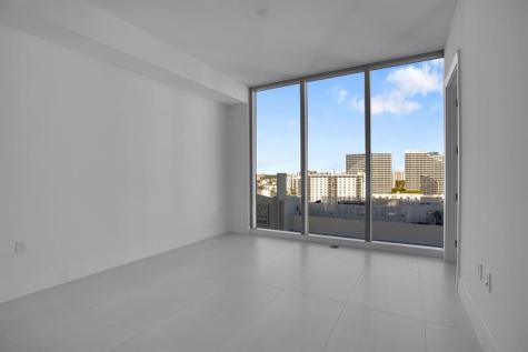 151 N Seabreeze Blv Fort Lauderdale FL 33304