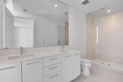 151 N Seabreeze Blv Fort Lauderdale FL 33304