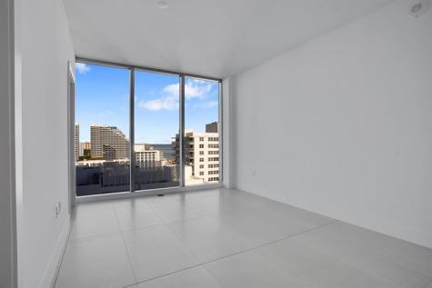 151 N Seabreeze Blv Fort Lauderdale FL 33304