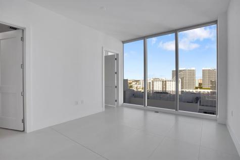 151 N Seabreeze Blv Fort Lauderdale FL 33304