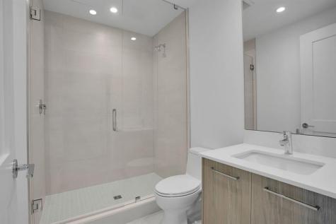 151 N Seabreeze Blv Fort Lauderdale FL 33304