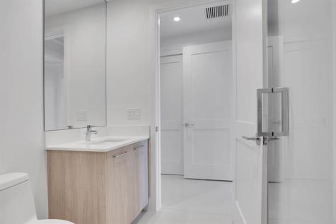 151 N Seabreeze Blv Fort Lauderdale FL 33304