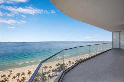 151 N Seabreeze Blv Fort Lauderdale FL 33304