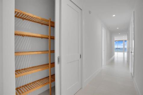 151 N Seabreeze Blv Fort Lauderdale FL 33304