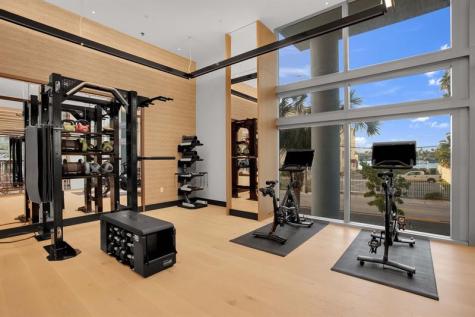 151 N Seabreeze Blv Fort Lauderdale FL 33304