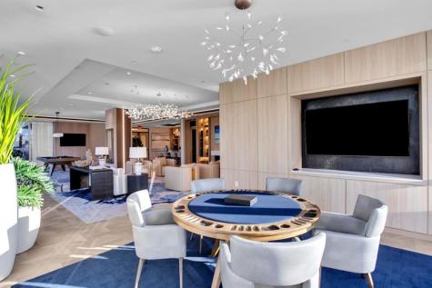 151 N Seabreeze Blv Fort Lauderdale FL 33304