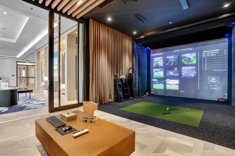 151 N Seabreeze Blv Fort Lauderdale FL 33304