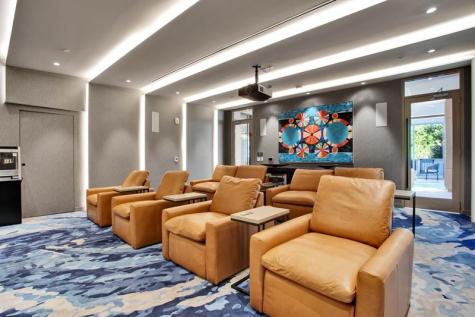 151 N Seabreeze Blv Fort Lauderdale FL 33304